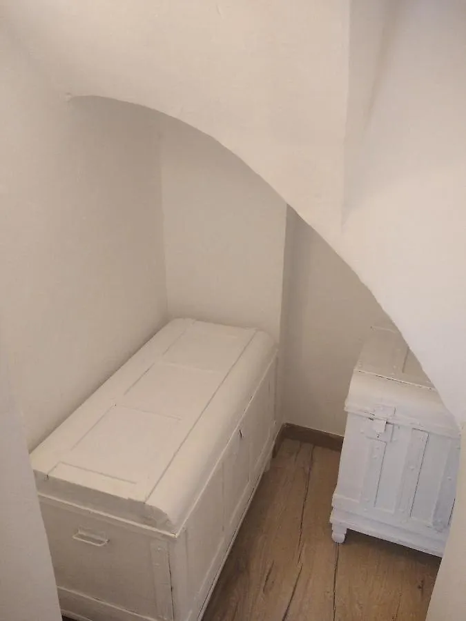 Holiday home La Casilla De Nigueelas